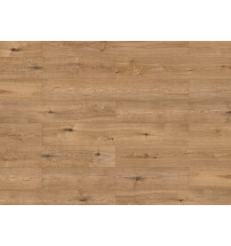 Ламинат 33 класс 4V Classen Charm WR, толщина 8 мм, 56686 Дуб Линдау