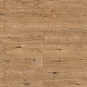 Ламинат 33 класс 4V Classen Charm WR, толщина 8 мм, 56686 Дуб Линдау