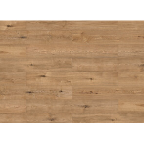 Ламинат 33 класс 4V Classen Charm WR, толщина 8 мм, 56686 Дуб Линдау