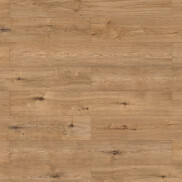 Ламинат 33 класс 4V Classen Charm WR, толщина 8 мм, 56686 Дуб Линдау