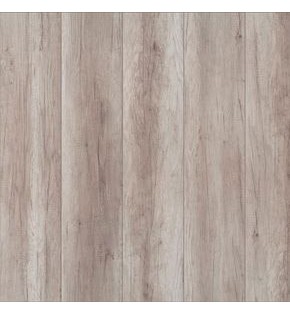 Ламинат 32 класс 4V Classen Pool Aqua Protect, толщина 8 мм, 52346 дуб светло-серый