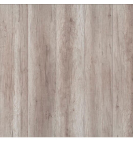 Ламинат 32 класс 4V Classen Pool Aqua Protect, толщина 8 мм, 52346 дуб светло-серый