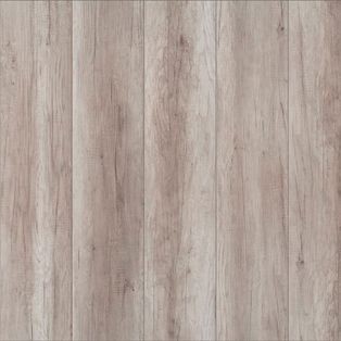Ламинат 32 класс 4V Classen Pool Aqua Protect, толщина 8 мм, 52346 дуб светло-серый