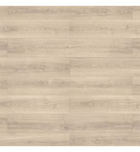 Ламинат 33 класс 4V Classen Sensa 1033 WR Aqua Protect, толщина 10 мм, 56881 Дуб светло-серый