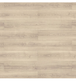 Ламинат 33 класс 4V Classen Sensa 1033 WR Aqua Protect, толщина 10 мм, 56881 Дуб светло-серый