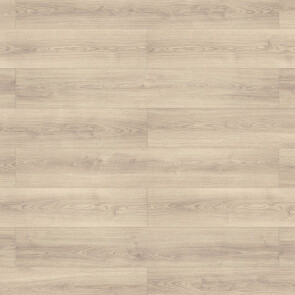 Ламинат 33 класс 4V Classen Sensa 1033 WR Aqua Protect, толщина 10 мм, 56881 Дуб светло-серый
