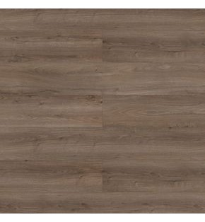 Ламинат 33 класс 4V Classen Sensa 1033 WR Aqua Protect, толщина 10 мм, 56882 Дуб темно-серый