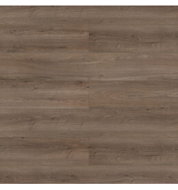 Ламинат 33 класс 4V Classen Sensa 1033 WR Aqua Protect, толщина 10 мм, 56882 Дуб темно-серый