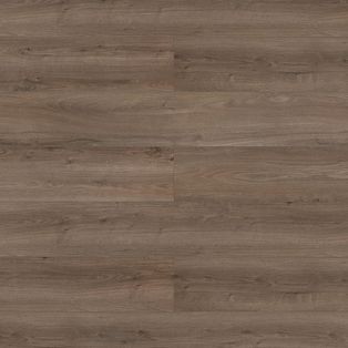 Ламинат 33 класс 4V Classen Sensa 1033 WR Aqua Protect, толщина 10 мм, 56882 Дуб темно-серый