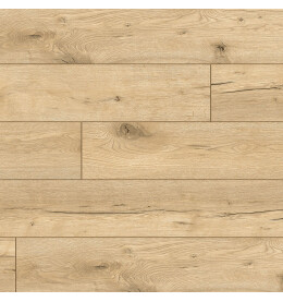 Ламинат 33 класс 4V Classen Sensa 1033 WR Aqua Protect, толщина 10 мм, 56884 Дуб натуральный светлый