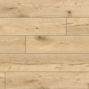 Ламинат 33 класс 4V Classen Sensa 1033 WR Aqua Protect, толщина 10 мм, 56884 Дуб натуральный светлый