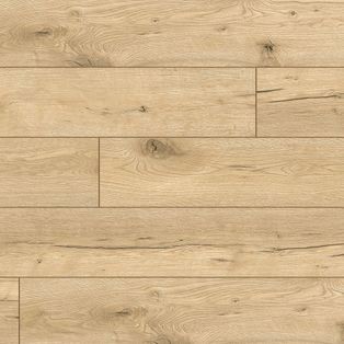 Ламинат 33 класс 4V Classen Sensa 1033 WR Aqua Protect, толщина 10 мм, 56884 Дуб натуральный светлый