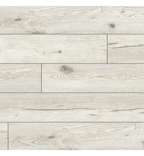 Ламинат 33 класс 4V Classen Sensa 1033 WR Aqua Protect, толщина 10 мм, 56886 Дуб белый
