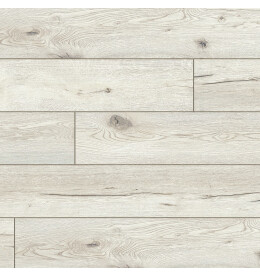 Ламинат 33 класс 4V Classen Sensa 1033 WR Aqua Protect, толщина 10 мм, 56886 Дуб белый