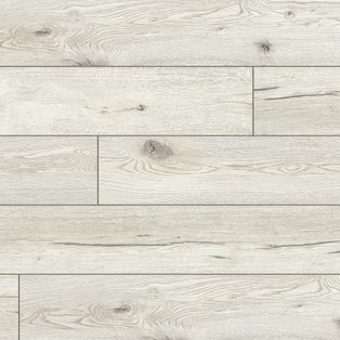 Ламинат 33 класс 4V Classen Sensa 1033 WR Aqua Protect, толщина 10 мм, 56886 Дуб белый