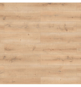 Ламинат 33 класс 4V Classen Sensa 1033 WR Aqua Protect, толщина 10 мм, 56887 Дуб бежевый