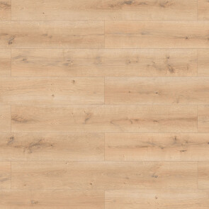 Ламинат 33 класс 4V Classen Sensa 1033 WR Aqua Protect, толщина 10 мм, 56887 Дуб бежевый