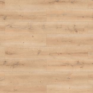 Ламинат 33 класс 4V Classen Sensa 1033 WR Aqua Protect, толщина 10 мм, 56887 Дуб бежевый