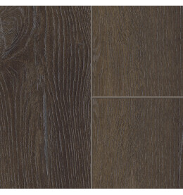 Ламинат 33 класс 4V Classen Sensa Mood, толщина 8 мм, 56210 Nadur