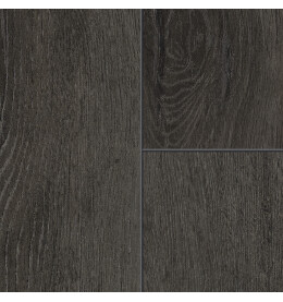 Ламинат 33 класс 4V Classen Sensa Mood, толщина 8 мм, 56211 Quala