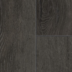 Ламинат 33 класс 4V Classen Sensa Mood, толщина 8 мм, 56211 Quala