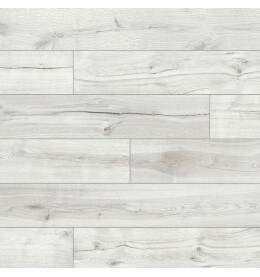 Ламинат 33 класс 4V Classen Sensa Mystery, толщина 10 мм, 54423 Carlton Oak