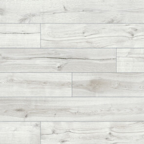 Ламинат 33 класс 4V Classen Sensa Mystery, толщина 10 мм, 54423 Carlton Oak