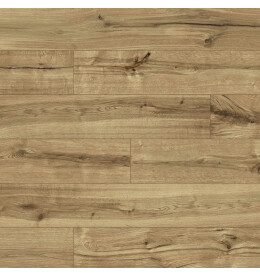 Ламинат 33 класс 4V Classen Sensa Mystery, толщина 10 мм, 54431 Luna Oak