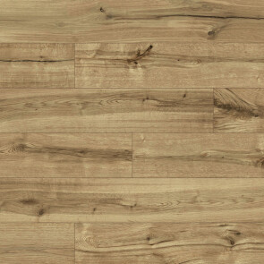 Ламинат 33 класс 4V Classen Sensa Mystery, толщина 10 мм, 54431 Luna Oak