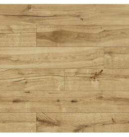 Ламинат 33 класс 4V Classen Sensa Mystery, толщина 10 мм, 54433 Ellis Oak