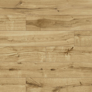 Ламинат 33 класс 4V Classen Sensa Mystery, толщина 10 мм, 54433 Ellis Oak