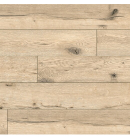 Ламинат 33 класс 4V Classen Sensa Pool, толщина 10 мм, 56874 Oak sand