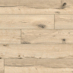 Ламинат 33 класс 4V Classen Sensa Pool, толщина 10 мм, 56874 Oak sand