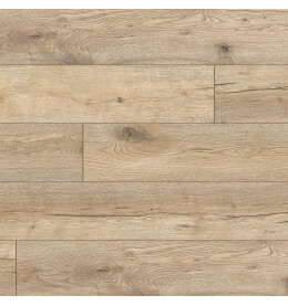 Ламинат 33 класс 4V Classen Sensa Pool, толщина 10 мм, 56876 Oak brown