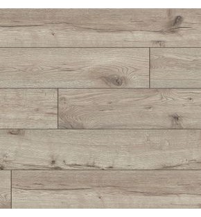 Ламинат 33 класс 4V Classen Sensa Pool, толщина 10 мм, 56878 Oak light brown