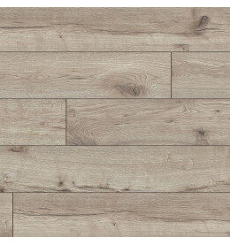 Ламинат 33 класс 4V Classen Sensa Pool, толщина 10 мм, 56878 Oak light brown