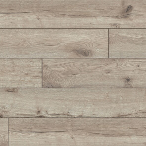 Ламинат 33 класс 4V Classen Sensa Pool, толщина 10 мм, 56878 Oak light brown