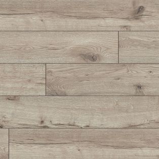 Ламинат 33 класс 4V Classen Sensa Pool, толщина 10 мм, 56878 Oak light brown