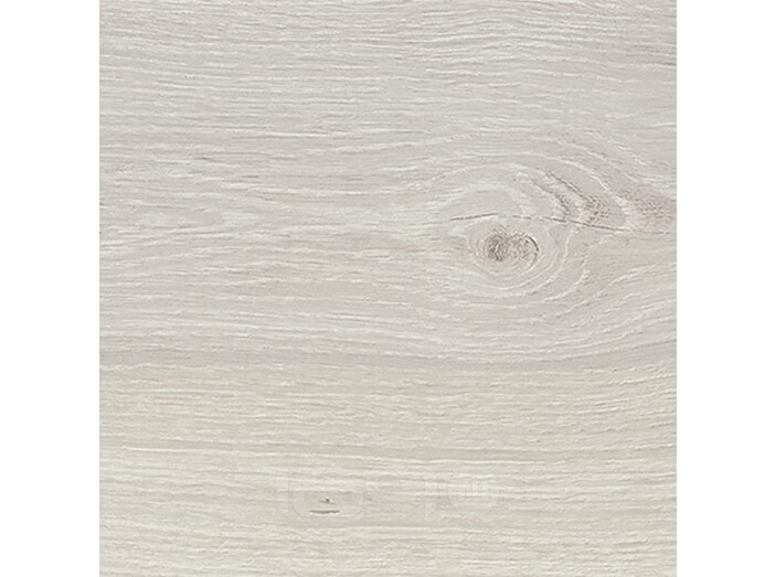 Ламинат 33 класс 4V Classen SkyLine Aqua Protect, толщина 8 мм, 56172 Mesa