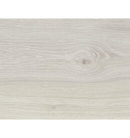 Ламинат 33 класс 4V Classen SkyLine Aqua Protect, толщина 8 мм, 56172 Mesa