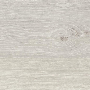 Ламинат 33 класс 4V Classen SkyLine Aqua Protect, толщина 8 мм, 56172 Mesa