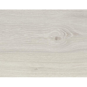 Ламинат 33 класс 4V Classen SkyLine Aqua Protect, толщина 8 мм, 56172 Mesa