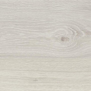 Ламинат 33 класс 4V Classen SkyLine Aqua Protect, толщина 8 мм, 56172 Mesa