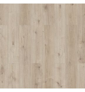 Ламинат 33 класс 4V Classen SkyLine Aqua Protect, толщина 8 мм, 56176 Hayden