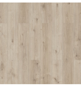 Ламинат 33 класс 4V Classen SkyLine Aqua Protect, толщина 8 мм, 56176 Hayden