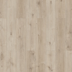 Ламинат 33 класс 4V Classen SkyLine Aqua Protect, толщина 8 мм, 56176 Hayden