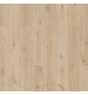 Ламинат 33 класс 4V Classen SkyLine Aqua Protect, толщина 8 мм, 56178 Amado