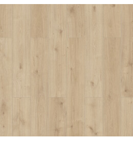 Ламинат 33 класс 4V Classen SkyLine Aqua Protect, толщина 8 мм, 56178 Amado