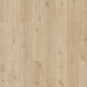 Ламинат 33 класс 4V Classen SkyLine Aqua Protect, толщина 8 мм, 56178 Amado