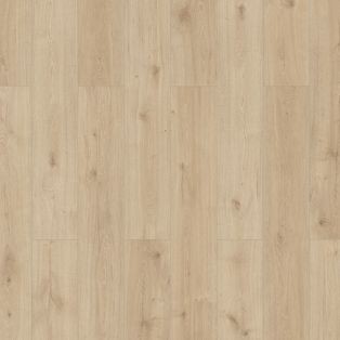 Ламинат 33 класс 4V Classen SkyLine Aqua Protect, толщина 8 мм, 56178 Amado